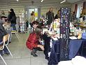 Basar 20011 005